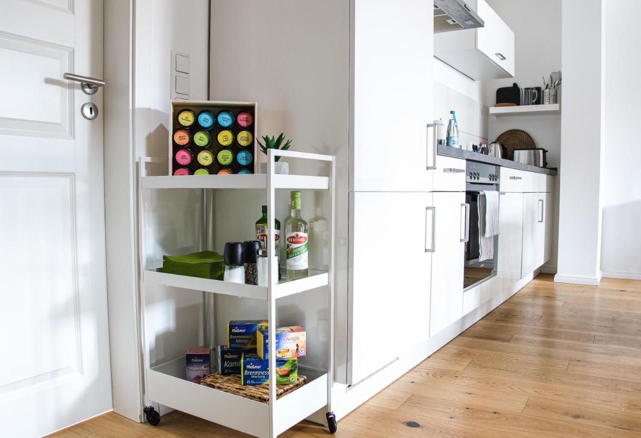 Schoene Ferienwohnung In Gernsbach Zentrum Екстериор снимка