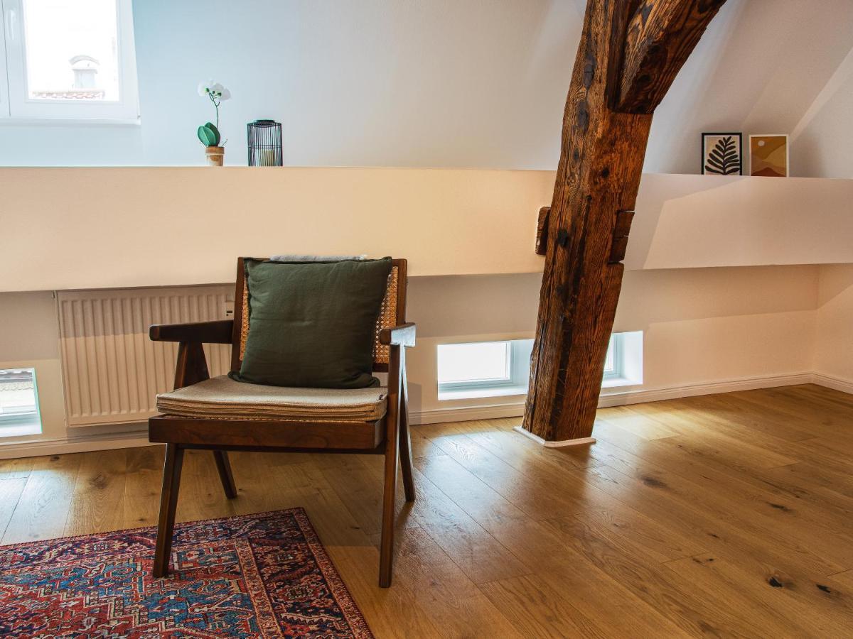 Schoene Ferienwohnung In Gernsbach Zentrum Екстериор снимка