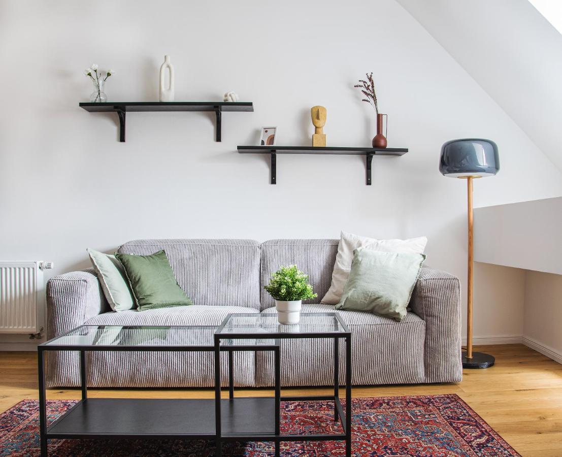 Schoene Ferienwohnung In Gernsbach Zentrum Екстериор снимка