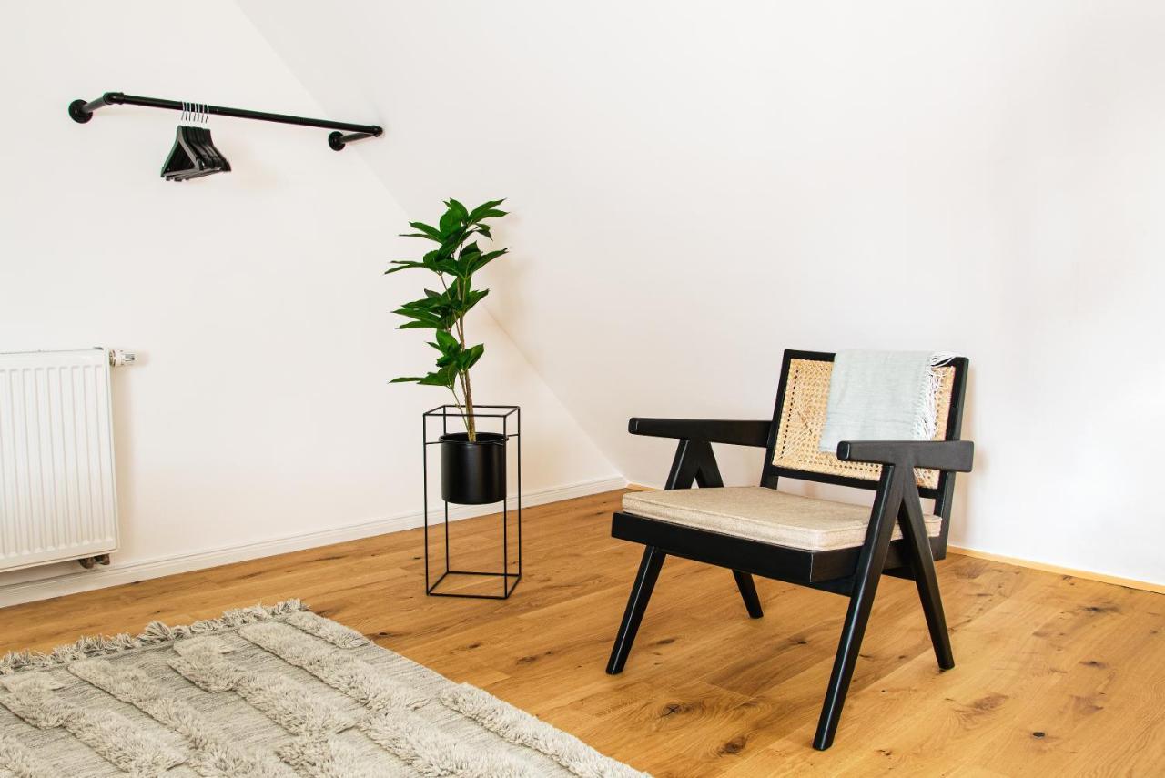 Schoene Ferienwohnung In Gernsbach Zentrum Екстериор снимка