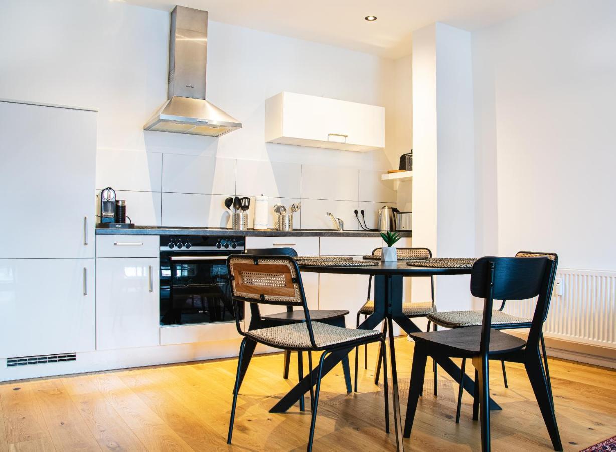 Schoene Ferienwohnung In Gernsbach Zentrum Екстериор снимка